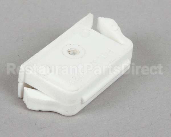 2R-Z2883 Star Mag Catch Southco 300