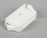 2R-Z2883 Star Mag Catch Southco 300