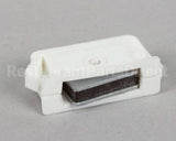 2R-Z2883 Star Mag Catch Southco 300