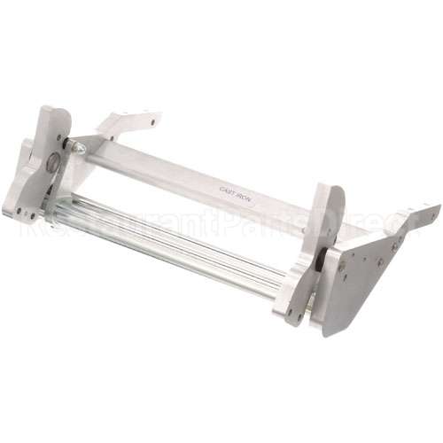 2R-Z2896 Compatible Star Counter Balance