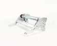2R-Z2896 Star Counter Balance/14/Iron