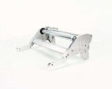 2R-Z2896 Star Counter Balance/14/Iron