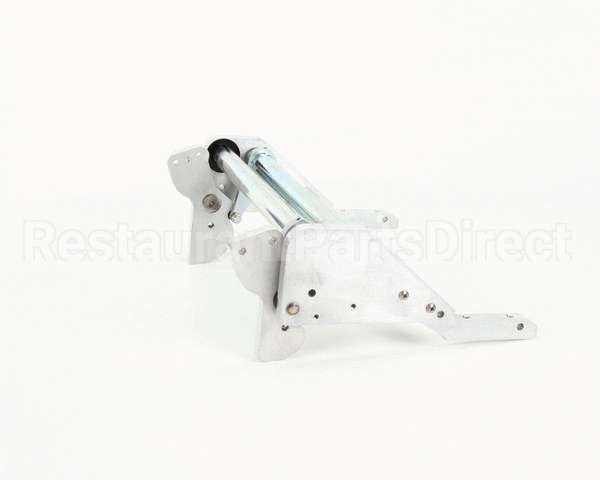 2R-Z2896 Star Counter Balance/14/Iron