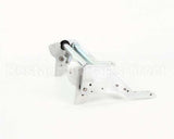 2R-Z2896 Star Counter Balance/14/Iron