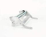 2R-Z2896 Star Counter Balance/14/Iron