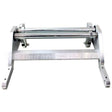 2R-Z2897 Compatible Star Counter Balance - 14"