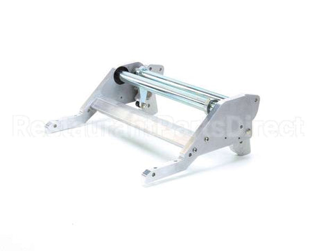 2R-Z2897 Star Counter Balance/14/Alum.
