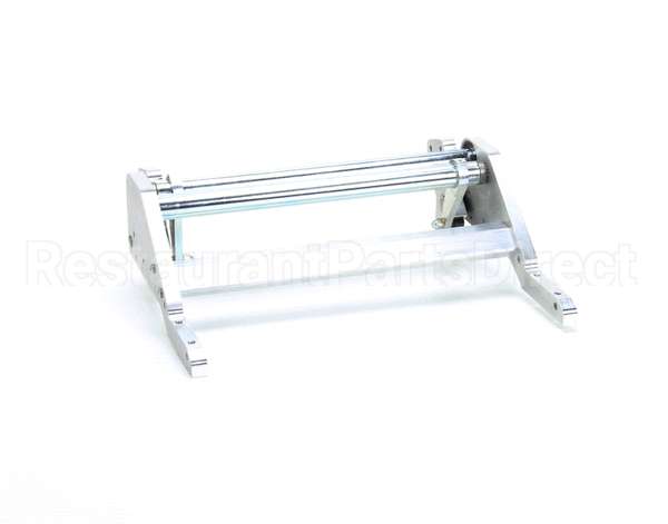 2R-Z2897 Star Counter Balance/14/Alum.