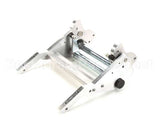 2R-Z2907 Star Counterbalance/10/Iron