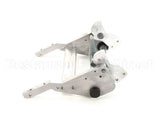 2R-Z2907 Star Counterbalance/10/Iron