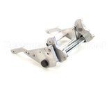 2R-Z2907 Star Counterbalance/10/Iron