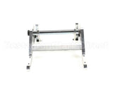 2R-Z3333 Star Counterbalance 10 Alum.