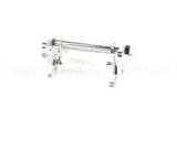 2R-Z3333 Star Counterbalance 10 Alum.