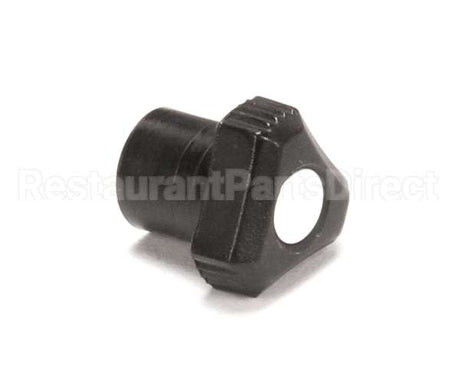 2R-Z4054 Star Knob-Humidity Control