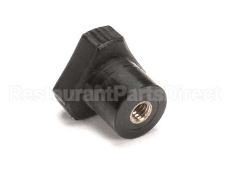 2R-Z4054 Star Knob-Humidity Control