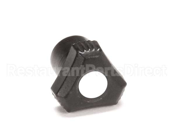 2R-Z4054 Star Knob-Humidity Control