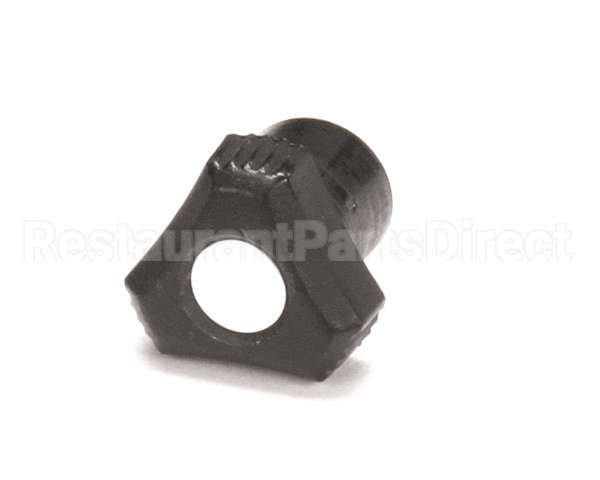 2R-Z4054 Star Knob-Humidity Control