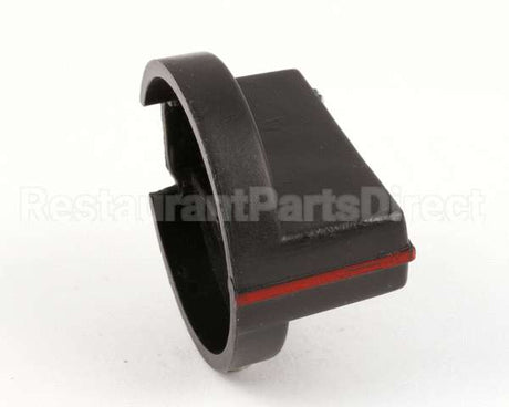 2R-Z4621 Star Knob, 1-3/4 - .250Dhole