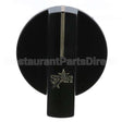 2R-Z4819 Compatible Star Knob