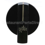 2R-Z4819 Compatible Star Knob