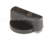 2R-Z4819 Star Knob Gold