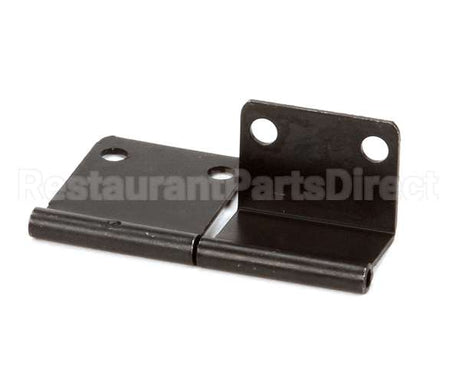 2R-Z4893 Star Hinge Set