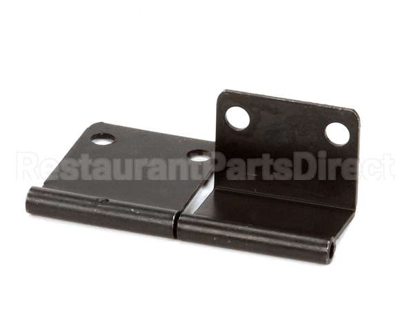2R-Z4893 Star Hinge Set