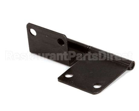 2R-Z4893 Star Hinge Set