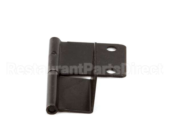 2R-Z4893 Star Hinge Set