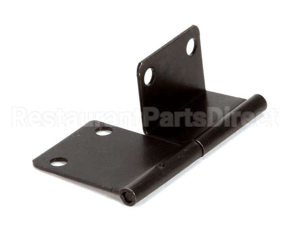 2R-Z4893 Star Hinge Set