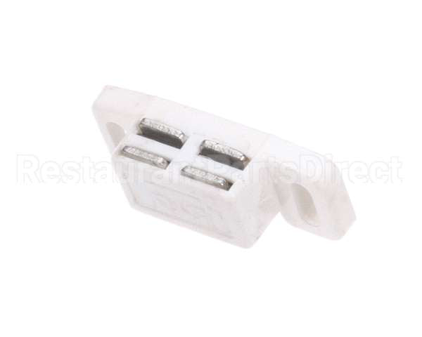 2R-Z4937 Star Magnetic Catch 9Lb