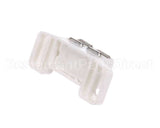 2R-Z4937 Star Magnetic Catch 9Lb