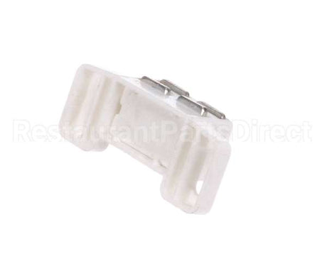 2R-Z4937 Star Magnetic Catch 9Lb