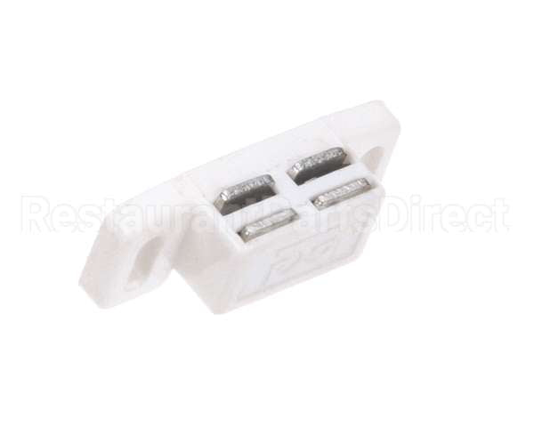 2R-Z4937 Star Magnetic Catch 9Lb