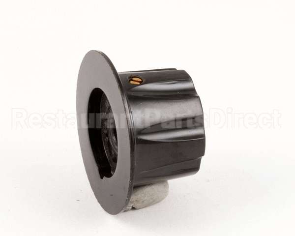 2R-Z5128 Star Knob, Infinite Control