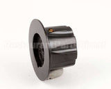 2R-Z5128 Star Knob, Infinite Control