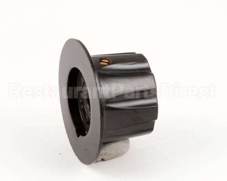 2R-Z5128 Star Knob, Infinite Control