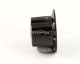 2R-Z5128 Star Knob, Infinite Control