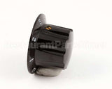 2R-Z5128 Star Knob, Infinite Control