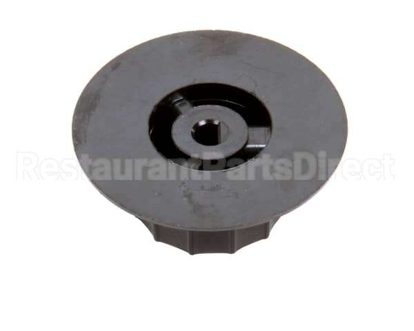 2R-Z6003 Star Knob,Thermostat-Gas Fryer