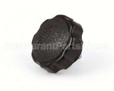 2R-Z6774 Star Knob, Hpd