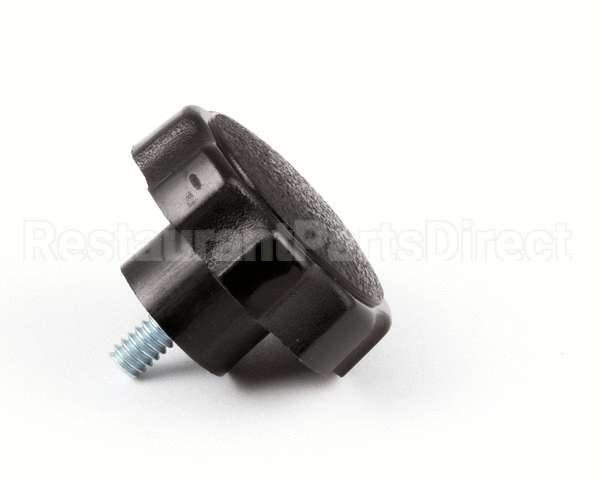 2R-Z6774 Star Knob, Hpd