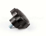 2R-Z6774 Star Knob, Hpd