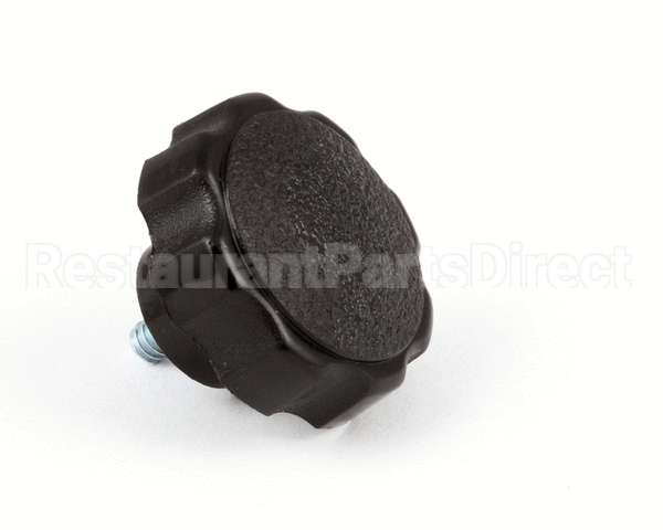 2R-Z6774 Star Knob, Hpd