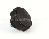 2R-Z6774 Star Knob, Hpd