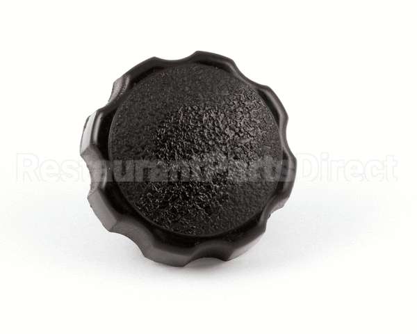 2R-Z6774 Star Knob, Hpd