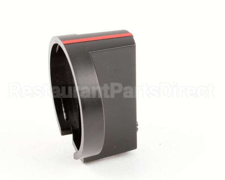 2R-Z8847 Star Knob - Thermostat 1-7/8 D Hole
