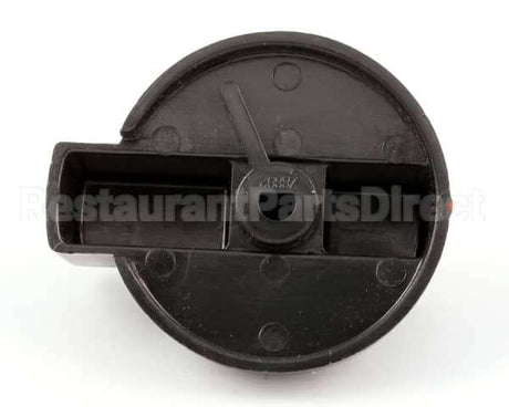 2R-Z8892 Star Knob, Therm. Elec. S-Max