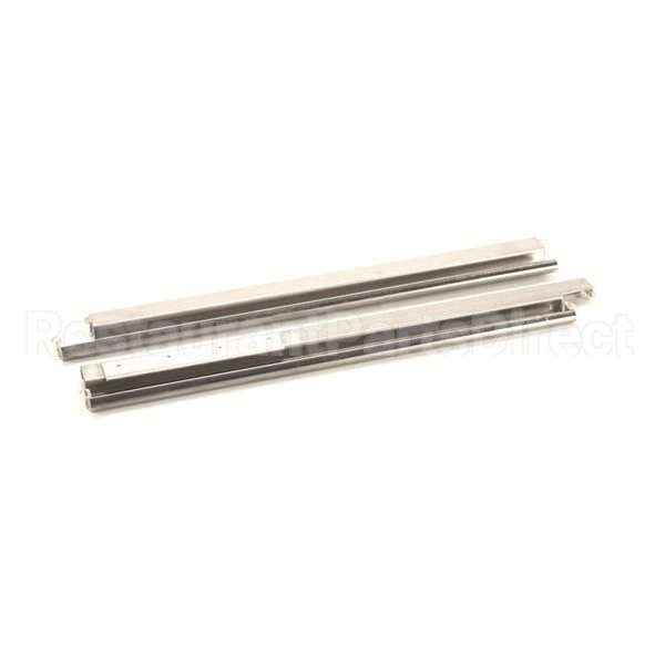 2R-Z9393 Compatible Star Drawer Slide Set 14