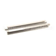 2R-Z9393 Compatible Stero Drawer Slide Set 14